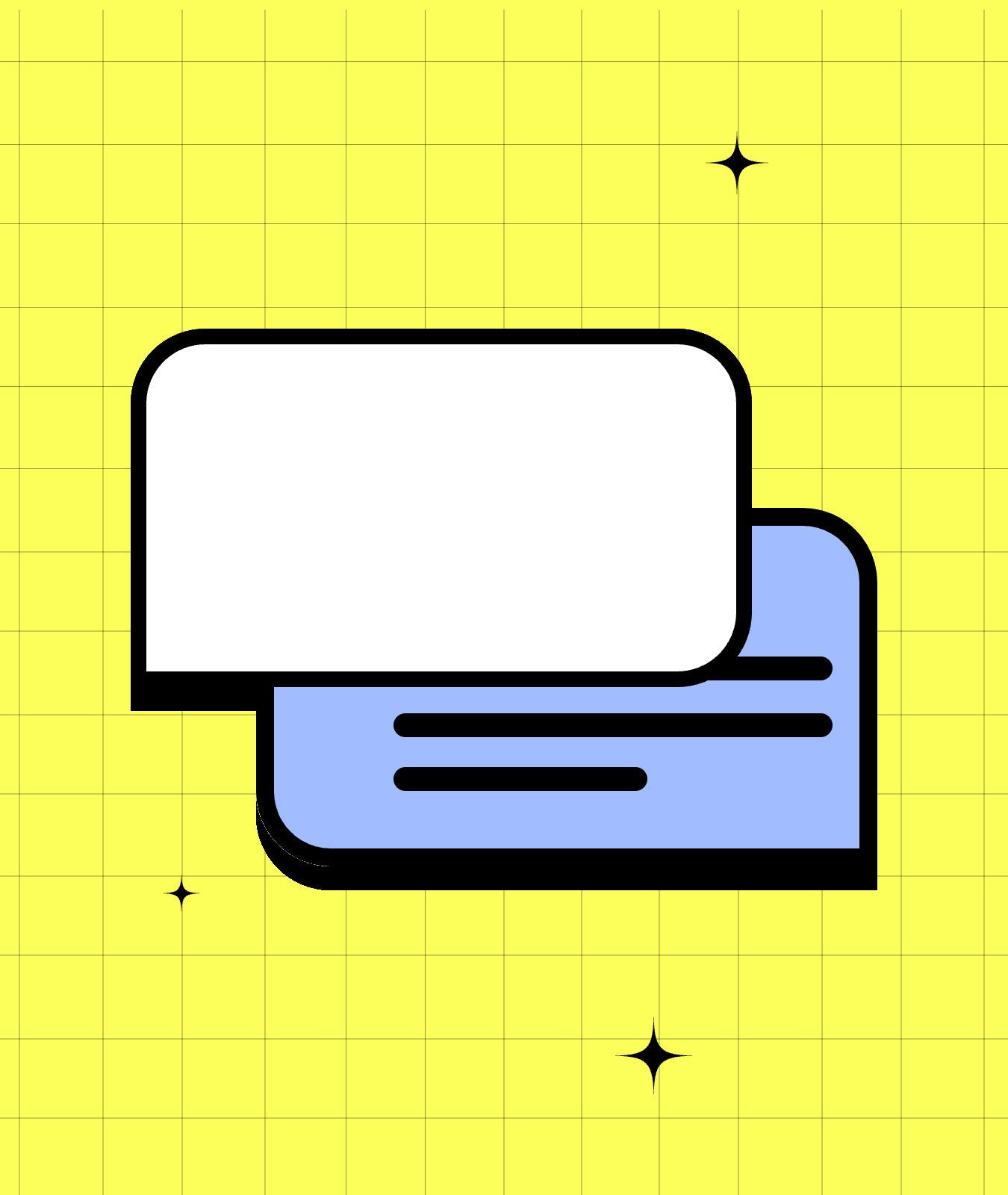 Real Customers, Real Stories