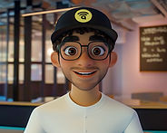 Omar