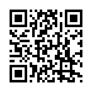 Scan to chat with Omar